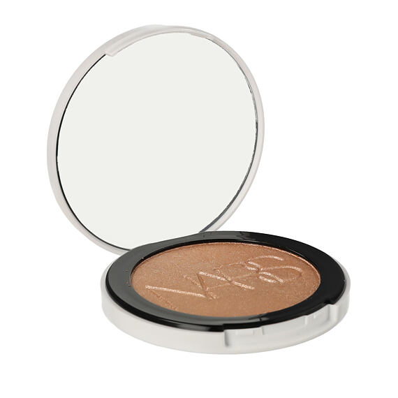 NARS Light Reflecting™ Powder Luminizing Powder Refillable (Electra) 6 g