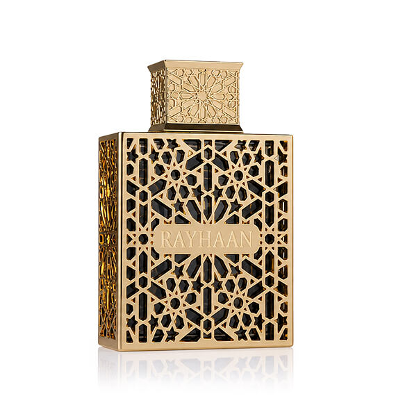 Rayhaan Rayhaan Elixir Eau De Parfum 100 ml (unisex)