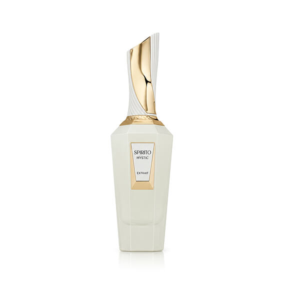 French Avenue Spirito Mystic Extrait de Parfum 100 ml (unisex)
