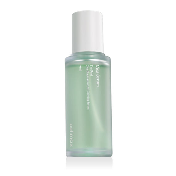Celimax Cica Serum 40 ml