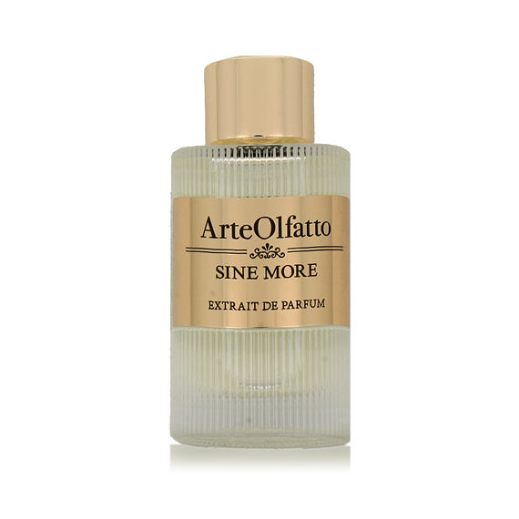 ArteOlfatto Sine More Extrait de Parfum 100 ml (unisex)