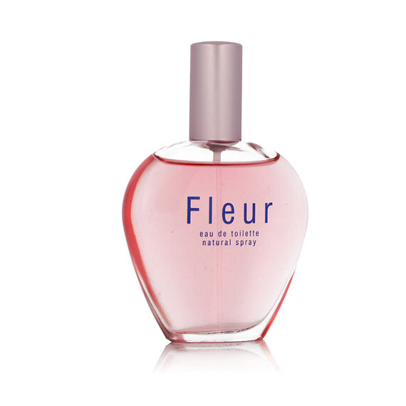 Mayfair Fleur Eau De Toilette 50 ml (woman)