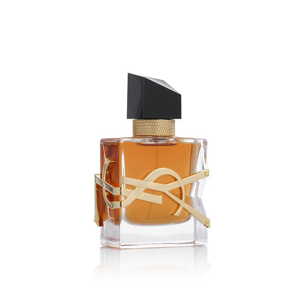 Yves Saint Laurent Libre Eau De Parfum Intense 30 ml (woman)