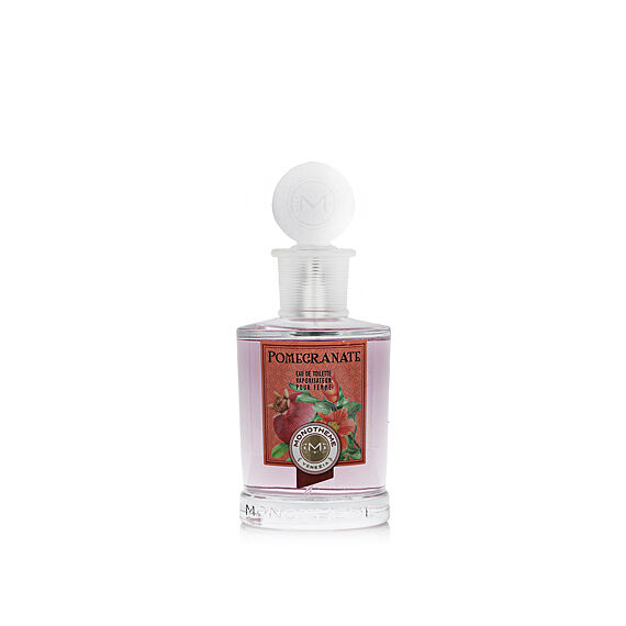 Monotheme Venezia Pomegranate Eau De Toilette 100 ml (woman)
