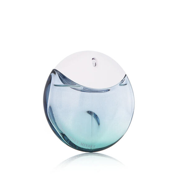 Issey Miyake A Drop d'Issey Fraiche Eau De Parfum 50 ml (woman)