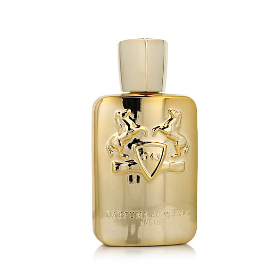 Parfums de Marly Godolphin Eau De Parfum 125 ml (man)