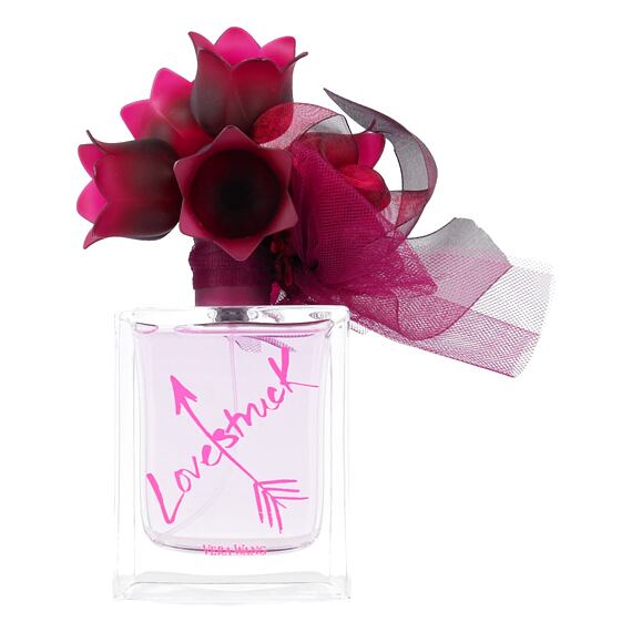 Vera Wang Lovestruck Eau De Parfum 100 ml (woman)