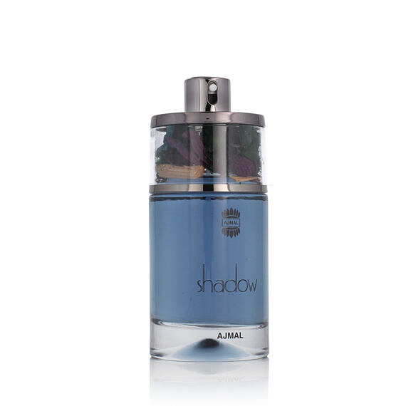 Ajmal Shadow II Pour Homme Eau De Parfum 75 ml (man)
