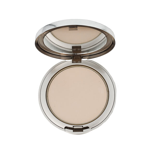 Artdeco Pure Minerals Mineral Compact Powder 9 g