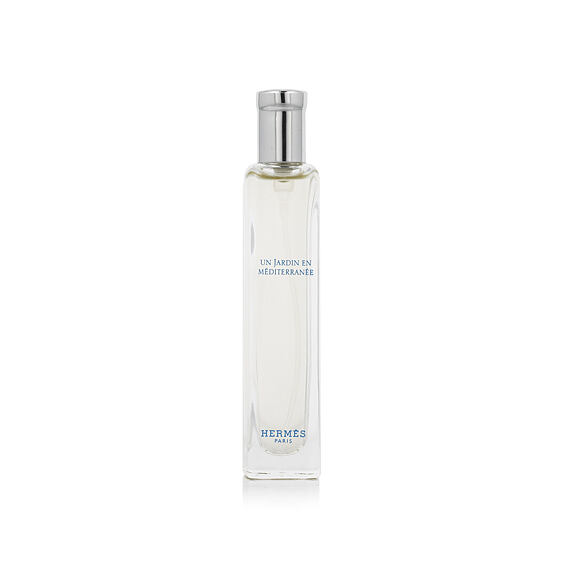 Hermès Un Jardin en Méditerranée Eau De Toilette 15 ml (unisex)