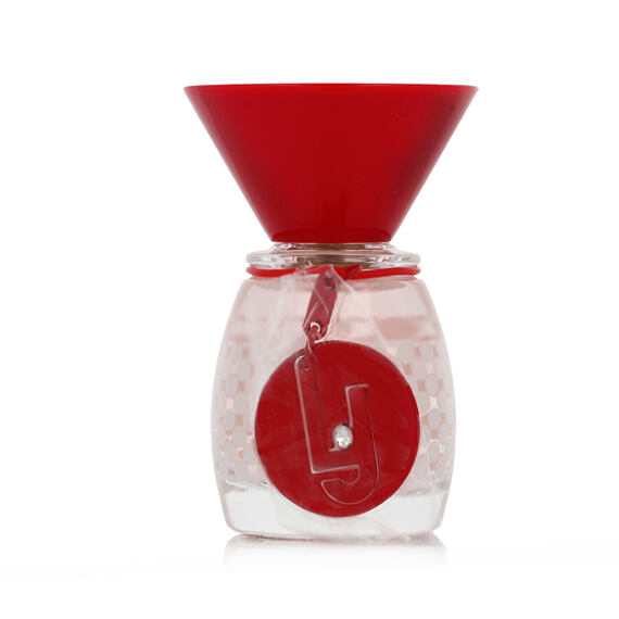 Liu Jo Lovely U Eau De Parfum 30 ml (woman)