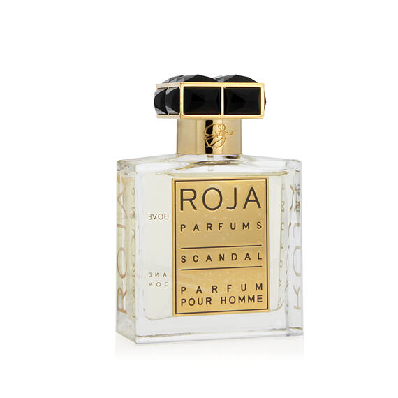 Roja Parfums Scandal Pour Homme Parfum 50 ml (man)