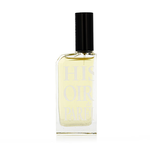 Histoires de Parfums 1876 Eau De Parfum 60 ml (woman)