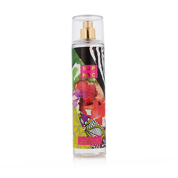 Sarah Jessica Parker SJP NYC Eau de Parfum Bodyspray 236 ml (woman)