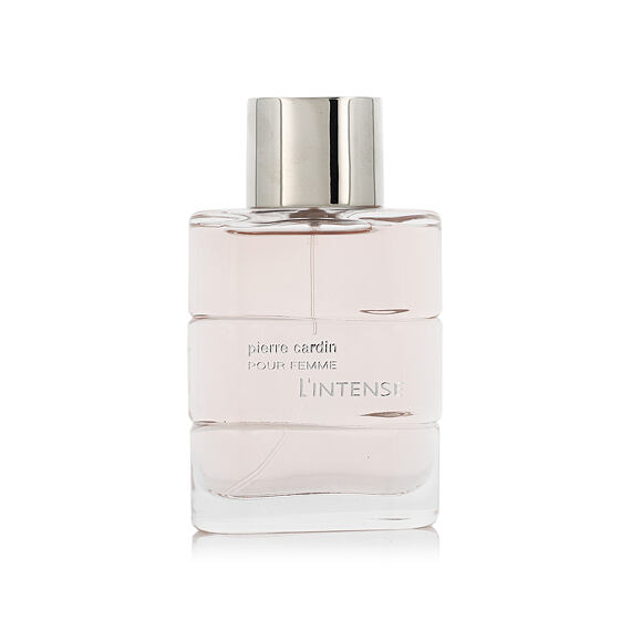 Pierre Cardin Pour Femme L'Intense Eau De Parfum 50 ml (woman)
