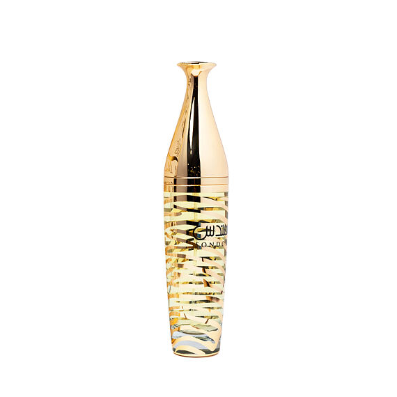 Lattafa Sondos Eau De Parfum 100 ml (unisex)