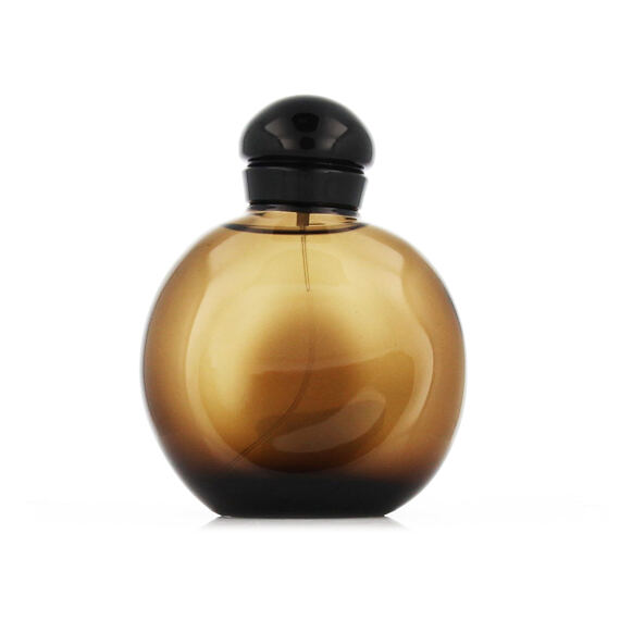 Halston Z-14 Eau de Cologne 125 ml (man)