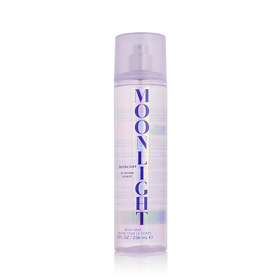 Ariana Grande Moonlight Bodyspray 236 ml (woman)