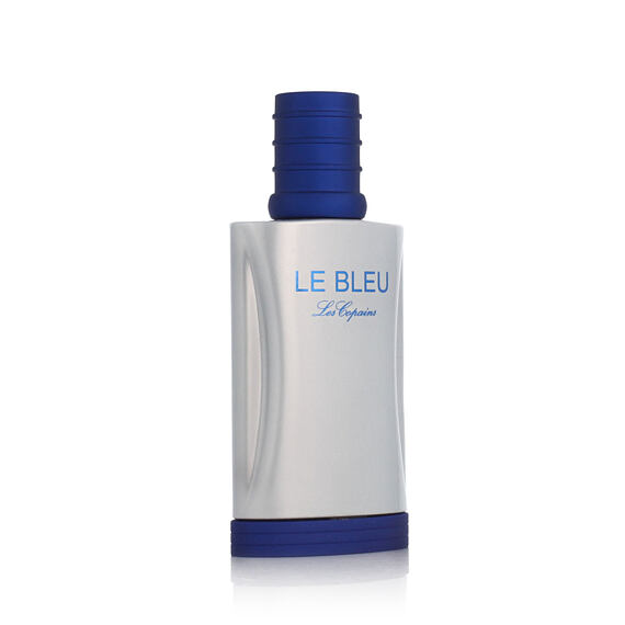 Les Copains Le Bleu Eau De Toilette 50 ml (man)