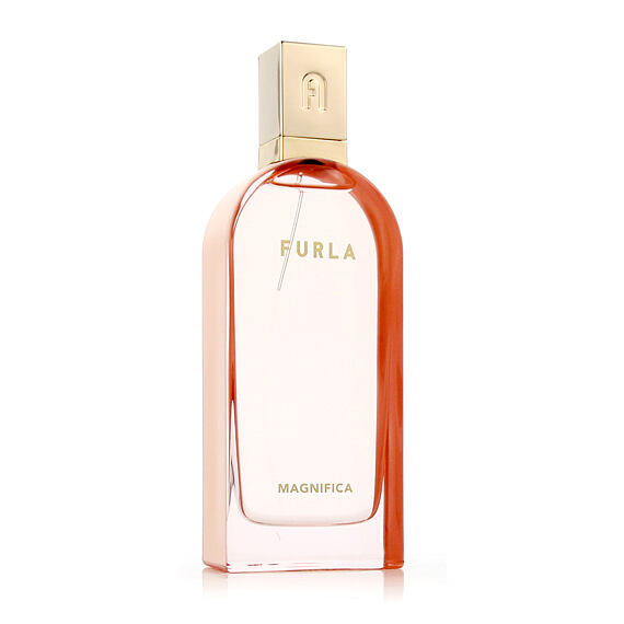 Furla Magnifica Eau De Parfum 100 ml (woman)