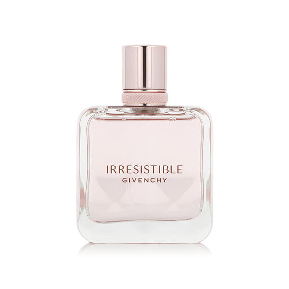 Givenchy Irrésistible Givenchy Eau De Toilette 50 ml (woman)