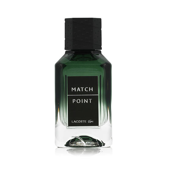 Lacoste Match Point Eau De Parfum 50 ml (man)