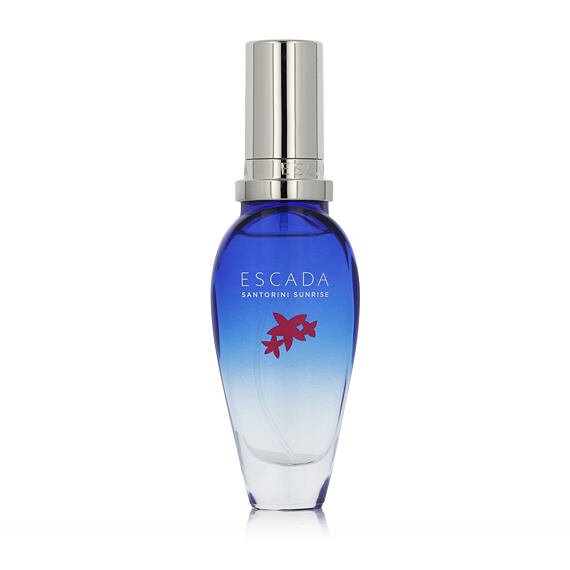 Escada Santorini Sunrise Eau De Toilette 30 ml (woman)