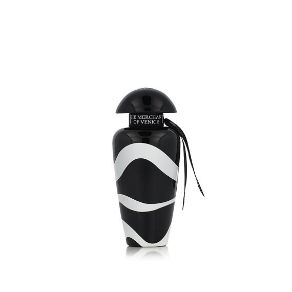 The Merchant of Venice Maria Callas Eau De Parfum 50 ml (woman)