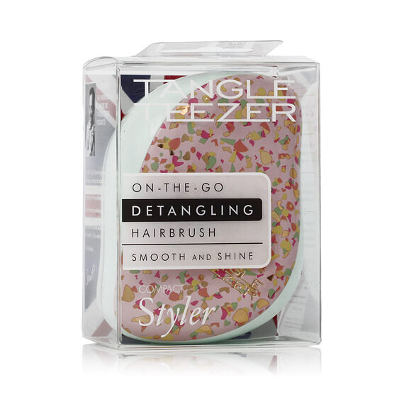 Tangle Teezer Compact Styler