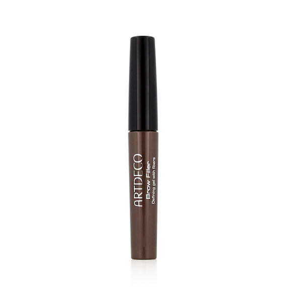 Artdeco Brow Filler Defining Gel with Fibers 7 ml