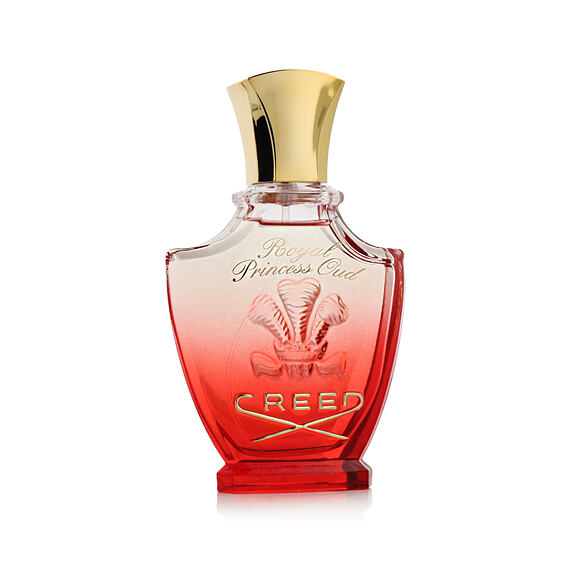 Creed Royal Princess Oud Eau De Parfum 75 ml (woman)