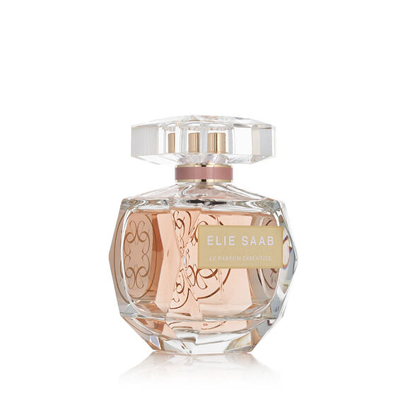 Elie Saab Le Parfum Essentiel Eau De Parfum 90 ml (woman)