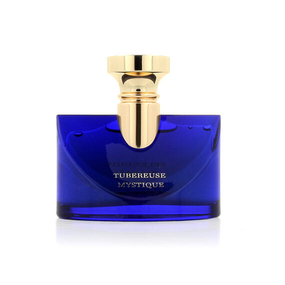 Bvlgari Splendida Tubereuse Mystique Eau De Parfum 50 ml (woman)