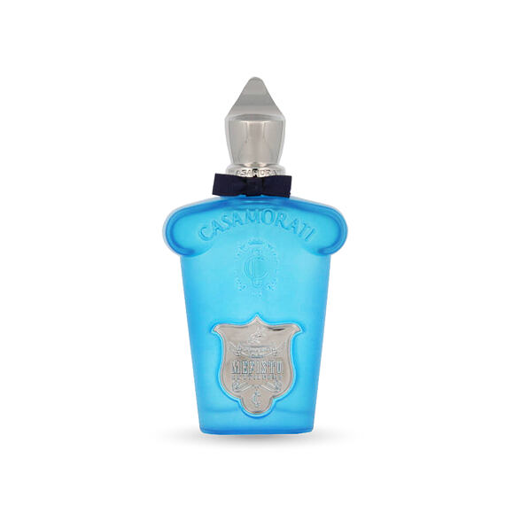 Xerjoff Casamorati Mefisto Gentiluomo Eau De Parfum 100 ml (man)