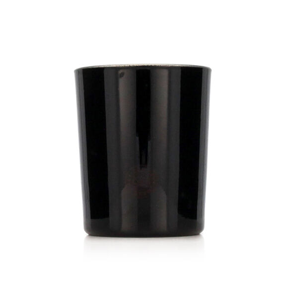 L'Artisan Parfumeur Boid D'Orient Duftkerze 70 g