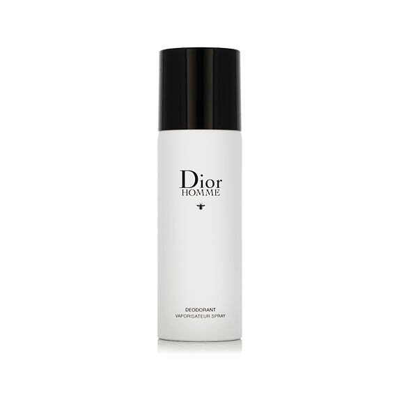 Dior Homme 2020 Deodorant Spray 150 ml (man)