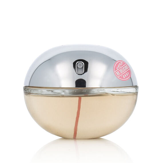DKNY Donna Karan Be Extra Delicious Eau De Parfum 100 ml (woman)