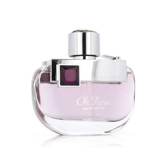 Rue Broca Oh Tiara Amethyst Eau De Parfum 100 ml (woman)