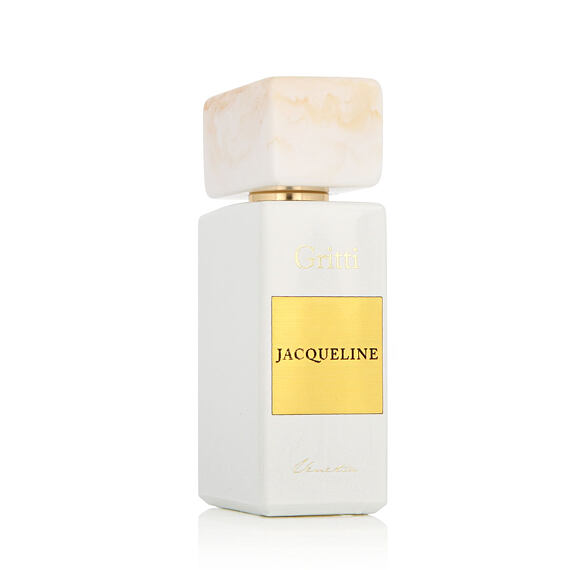 Gritti Jacqueline Eau De Parfum 100 ml (woman)
