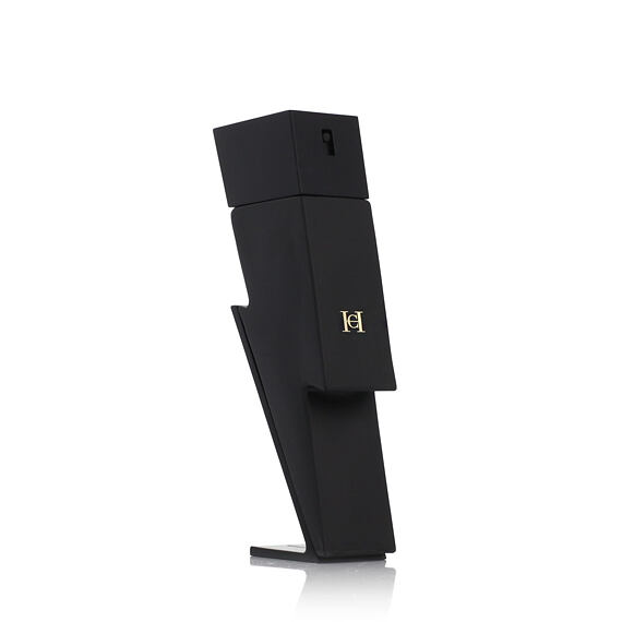 Carolina Herrera Bad Boy Le Parfum Eau De Parfum 50 ml (man)
