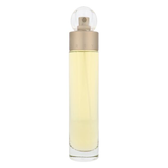 Perry Ellis 360° Eau De Toilette 100 ml (woman)