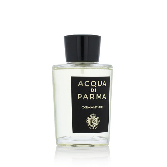 Acqua Di Parma Osmanthus Eau De Parfum 180 ml (unisex)