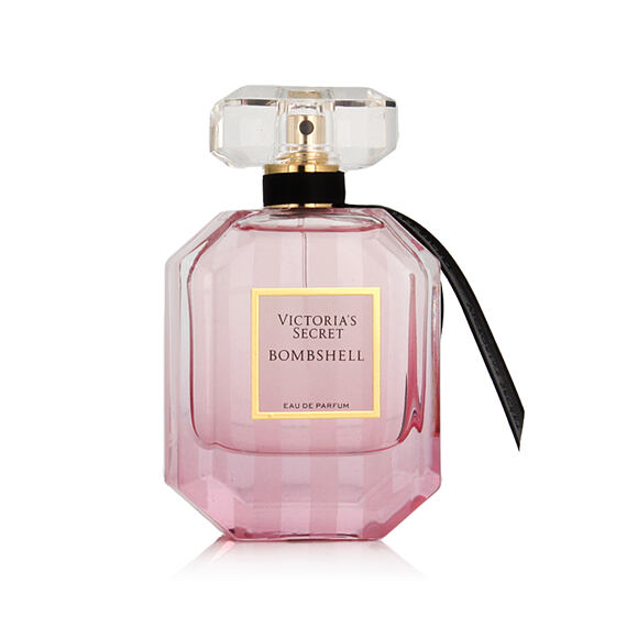 Victoria's Secret Bombshell Eau De Parfum 50 ml (woman)
