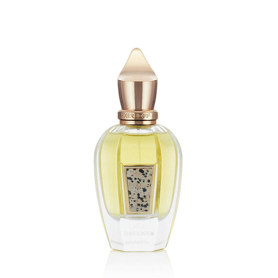 Xerjoff XJ 17/17 Symphonium Parfum UNISEX 50 ml (unisex)