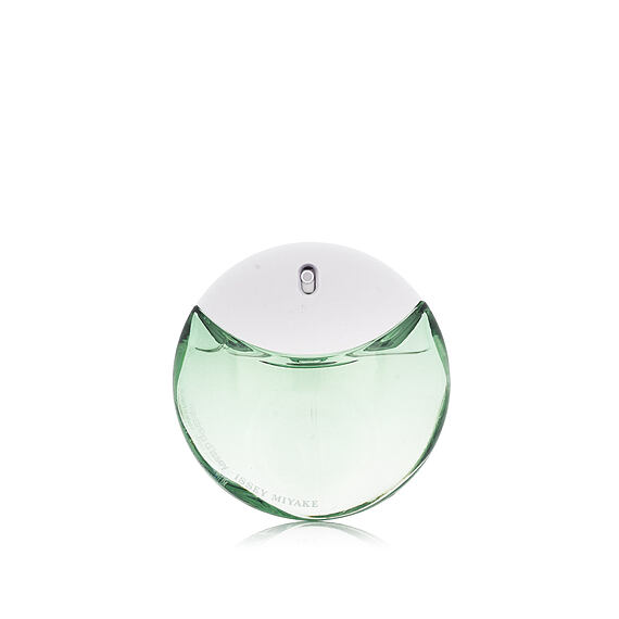 Issey Miyake A Drop d'Issey Essentielle Eau De Parfum 30 ml (woman)