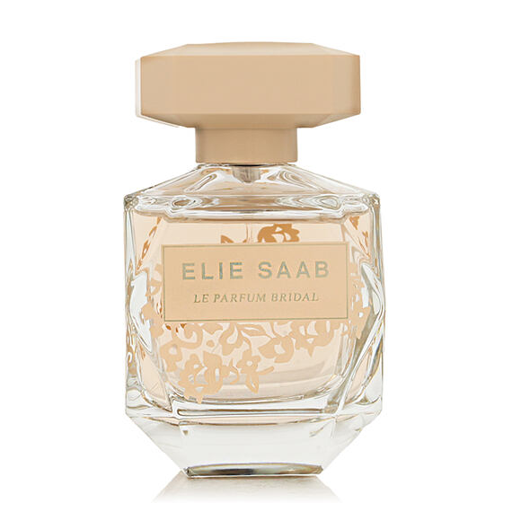 Elie Saab Le Parfum Bridal Eau De Parfum 90 ml (woman)