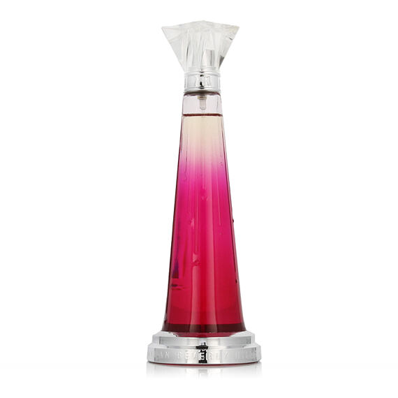 Fred Hayman Hollywood Star Eau De Parfum 100 ml (woman)