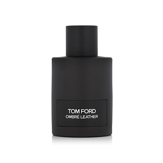 Tom Ford Ombré Leather 2018 Eau De Parfum 100 ml (unisex)