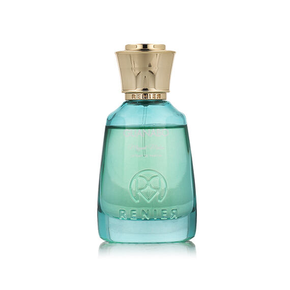 Renier Perfumes Guanabo Extrait de Parfum 50 ml (unisex)