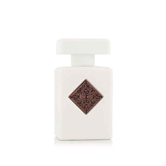 Initio Paragon Extrait de Parfum 90 ml (unisex)